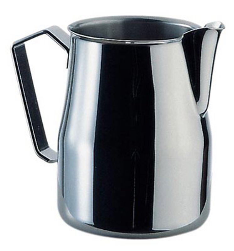 Stålmugge Motta 75cl