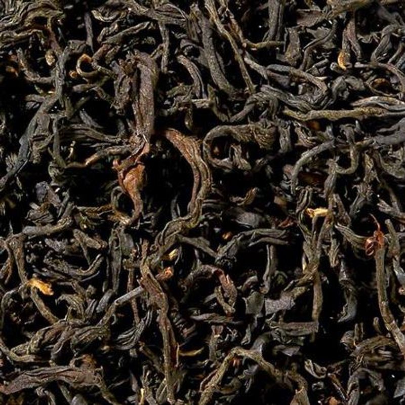 Java OP Premium Organic 1kg